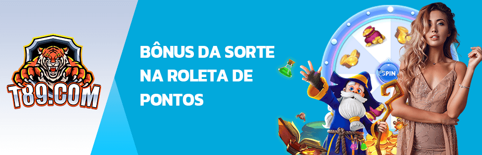 marimbo jogo de cartas